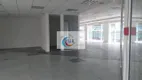 Foto 3 de Sala Comercial para alugar, 373m² em Vila Olímpia, São Paulo