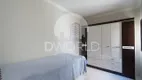 Foto 11 de Apartamento com 3 Quartos à venda, 100m² em Vila Assuncao, Santo André