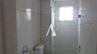 Foto 15 de Apartamento com 2 Quartos à venda, 43m² em Mato Grande, Canoas