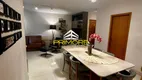 Foto 2 de Apartamento com 4 Quartos à venda, 144m² em Vila da Serra, Nova Lima