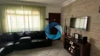 Foto 13 de Apartamento com 2 Quartos à venda, 79m² em Osvaldo Cruz, São Caetano do Sul