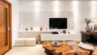 Foto 6 de Casa de Condomínio com 3 Quartos à venda, 167m² em JARDIM BRESCIA, Indaiatuba