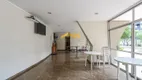 Foto 19 de Apartamento com 2 Quartos à venda, 108m² em Campo Belo, São Paulo