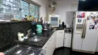 Foto 13 de Casa de Condomínio com 3 Quartos à venda, 300m² em Altos da Alegria, Guaíba