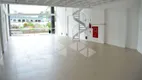 Foto 4 de Sala Comercial para alugar, 199m² em Itacorubi, Florianópolis
