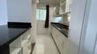 Foto 13 de Apartamento com 3 Quartos à venda, 80m² em Santa Quitéria, Curitiba