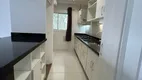 Foto 13 de Apartamento com 3 Quartos à venda, 81m² em Santa Quitéria, Curitiba