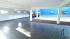 Foto 12 de Fazenda/Sítio com 4 Quartos à venda, 395m² em Borda do Campo, São José dos Pinhais