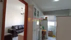 Foto 7 de Apartamento com 3 Quartos à venda, 54m² em Papine Justinopolis, Ribeirão das Neves