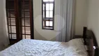 Foto 55 de Casa de Condomínio com 5 Quartos à venda, 428m² em Alpes de Caieiras, Caieiras