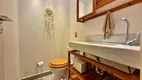 Foto 6 de Casa de Condomínio com 3 Quartos à venda, 200m² em Itaipava, Petrópolis