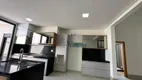 Foto 20 de Casa de Condomínio com 3 Quartos à venda, 202m² em Parque Brasil 500, Paulínia