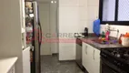 Foto 3 de Cobertura com 4 Quartos à venda, 270m² em Perdizes, São Paulo