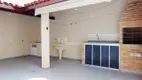 Foto 23 de Casa com 3 Quartos à venda, 230m² em Jardim Faculdade, Sorocaba