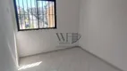 Foto 7 de Casa com 2 Quartos à venda, 200m² em Campo Grande, Rio de Janeiro