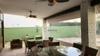 Foto 41 de Casa de Condomínio com 4 Quartos à venda, 291m² em Enseada, Guarujá
