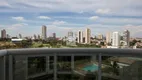 Foto 4 de Apartamento com 4 Quartos à venda, 330m² em Jardim Anália Franco, São Paulo