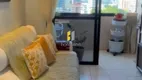 Foto 9 de Apartamento com 3 Quartos à venda, 84m² em Jardim Cidade Universitária, João Pessoa