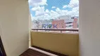 Foto 3 de Cobertura com 2 Quartos à venda, 103m² em Aclimação, São Paulo