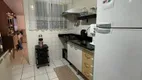 Foto 4 de Casa com 2 Quartos à venda, 65m² em Residencial Campo Florido, Campinas