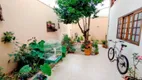 Foto 3 de Casa com 5 Quartos para venda ou aluguel, 356m² em Cecap, Piracicaba