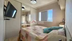 Foto 22 de Apartamento com 2 Quartos à venda, 77m² em Ponta da Praia, Santos