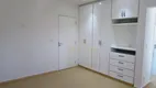 Foto 12 de Casa com 3 Quartos para alugar, 281m² em Jardim Paulista, São Paulo