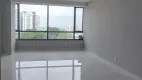 Foto 16 de Sala Comercial para alugar, 35m² em Adrianópolis, Manaus