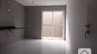 Foto 4 de Sobrado com 2 Quartos à venda, 82m² em Vila Polopoli, São Paulo