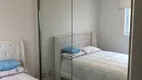 Foto 5 de Apartamento com 4 Quartos para alugar, 155m² em Quadra Mar Centro, Balneário Camboriú