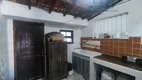 Foto 11 de Casa com 4 Quartos à venda, 120m² em Itaipu, Niterói