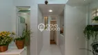 Foto 20 de Apartamento com 3 Quartos à venda, 131m² em Leblon, Rio de Janeiro