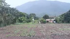 Foto 11 de Fazenda/Sítio com 3 Quartos à venda, 200m² em Zona Rural, Santo Antônio do Leverger