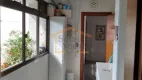 Foto 15 de Apartamento com 3 Quartos à venda, 186m² em Jardim São Paulo, São Paulo