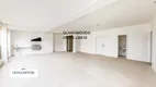 Foto 8 de Apartamento com 4 Quartos à venda, 186m² em Real Parque, São Paulo