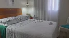 Foto 2 de Apartamento com 3 Quartos à venda, 90m² em Centro, São José dos Campos