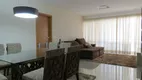 Foto 14 de Apartamento com 4 Quartos à venda, 155m² em Vila Edmundo, Taubaté