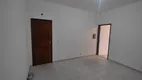 Foto 7 de Sala Comercial para alugar, 50m² em Taquara, Rio de Janeiro