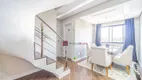 Foto 4 de Apartamento com 3 Quartos à venda, 93m² em Jardim Ísis, Cotia