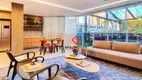 Foto 30 de Apartamento com 3 Quartos à venda, 175m² em Aldeota, Fortaleza