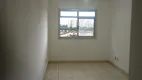 Foto 10 de Apartamento com 2 Quartos à venda, 60m² em Jardim Shangai, Jundiaí