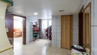 Foto 36 de Casa com 2 Quartos à venda, 127m² em Cavalhada, Porto Alegre