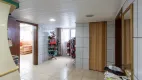 Foto 36 de Casa com 2 Quartos à venda, 128m² em Cavalhada, Porto Alegre