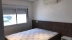 Foto 9 de Apartamento com 2 Quartos à venda, 110m² em Jardim Paulista, São Paulo