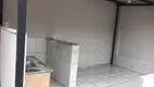 Foto 9 de Casa com 2 Quartos à venda, 120m² em Centro, Mirassol