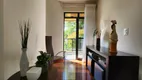 Foto 5 de Apartamento com 3 Quartos à venda, 150m² em Bom Pastor, Juiz de Fora