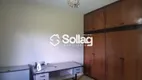 Foto 15 de Fazenda/Sítio com 3 Quartos para alugar, 624m² em BAIRRO PINHEIRINHO, Vinhedo