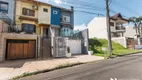 Foto 57 de Casa de Condomínio com 4 Quartos à venda, 250m² em Mário Quintana, Porto Alegre