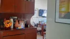 Foto 5 de Apartamento com 2 Quartos à venda, 70m² em Vila Isabel, Rio de Janeiro