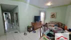 Foto 3 de Apartamento com 3 Quartos à venda, 90m² em Vila Progresso, Jundiaí